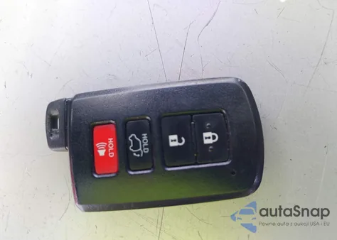 2018 Toyota Rav4 Adventure из США, поврежденный, VIN 2T3WFREV4JW417250